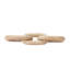 Ocarina Marble Chain Link-1520207040