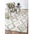 Musselman Wool Moroccan Indoor Rug-757671867
