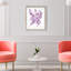 Manuel Roman - Starfish Print by Oliver Gal-603175353-738588715