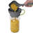 Kitchen Gadget