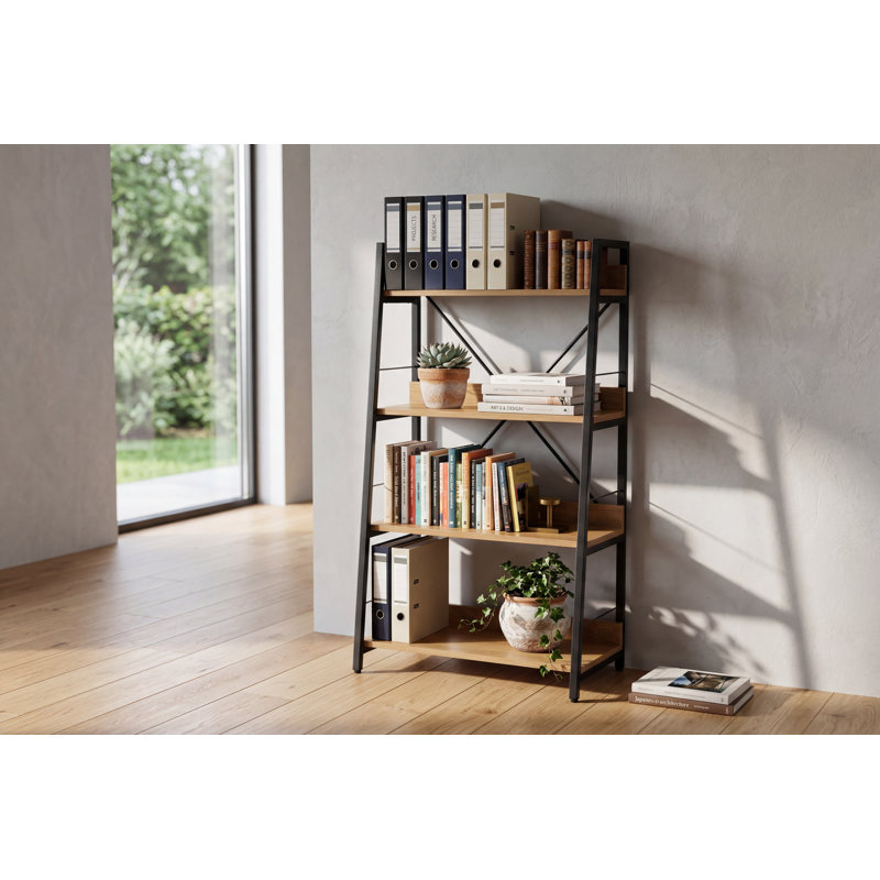 21688A6F46E64C5B8D6DA5231B8B6072