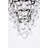 Beno 3 - Light Dimmable Tiered Chandelier-1776363993