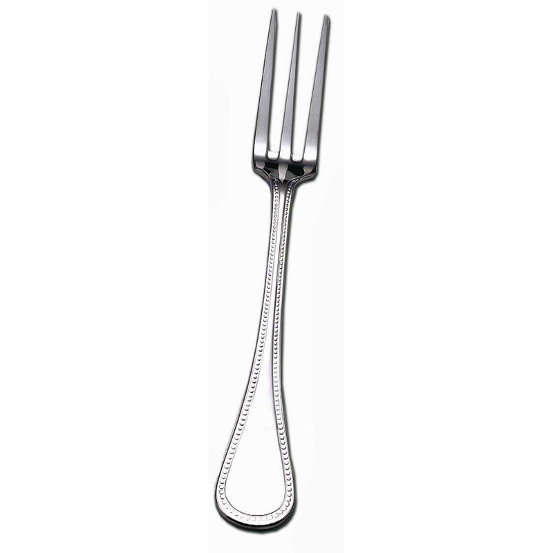 Fourchette à dîner Le Perle