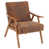 Brown Linen is out of stock