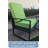 Outdoor 4'' Cushion Cover-1700681003-1647748854