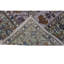 One-of-a-Kind 6'1" X 8'9" Hand Knotted Area Rug