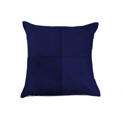 Coussin Torino