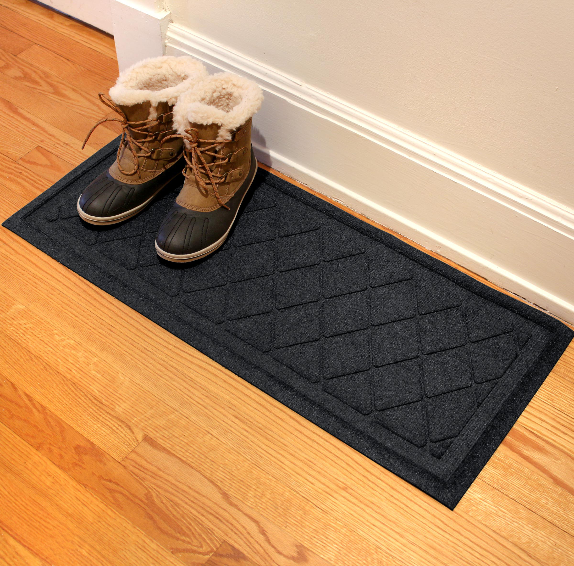 Umbra Non-Slip Outdoor Doormat & Reviews