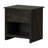 Fernley 1 - Drawer Nightstand-89058473