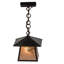 1 - Light Pendant-30775112