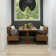 Tapis d'intérieur / extérieur Gerritt