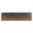 Stratton Solid Wood Bench-909066009