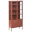 Display Cabinet