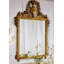 Traditional Accent Mirror-69471806