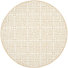 Beige/Ivoire