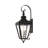 Aluminum Wall Light-1171415940