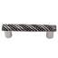 Gioiello Bar / Handle Pull-10366870