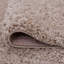 Tapis Athens-1726381245-1668684639
