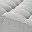 Causeuse à 2 places chenille confortable Classic-121990902-102026635-102026637