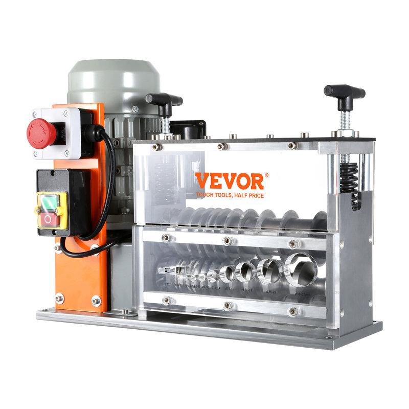Machine à coudre électronique VEVOR