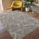 Burakcan Geometric Area Rug