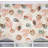  Nautilus Provance Valance