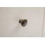 Dressing Table Storage Included-124080435-139355353