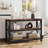 Aust 47.24'' Console Table-1708133428