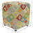 Aprea Upholstered Ottoman-654911077