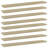 Bookshelf Boards 8 pcs Engineered Wood-508065401-508065398