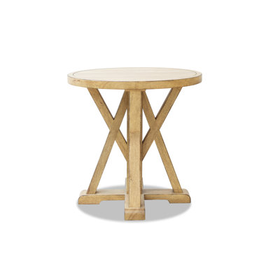 Table de bout Mya