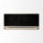 Dezi 70 " W Sideboard-399294274