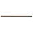Godina Queen Full Espresso Headboard-1981657940