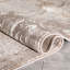 Well Woven Cairo Allegra Abstract Ivory Rug-62826682