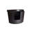 Plastic Enclosed Litter Box-98733897-98733901
