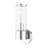 Arlando Dimmable Bath Sconce-1665177709