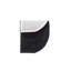 Arrielle Indoor Doormat-791341807