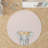 Elephant Kids Play Mat-107391892