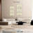 Office Be Kind-2008368281