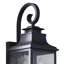 Éclairage extérieur 2 lumières Morgan-87832652