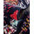 Ivy Daijanay Rug-2030844799