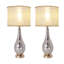 Lampe de table 28 po Worsley