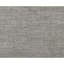 Hand Knotted Area Rug in Silver-1805822022