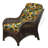 Boba Upholstered Armchair-77714910-80510993