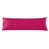 Rose vif est en rupture de stock