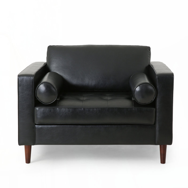 CHAISE CLUB