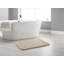 Buddy Shaggy Bath Mat-21127483-21173862