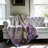 Throw Blanket-1472549858