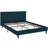 Modway Bed Frame-653519666-653519669