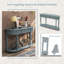 Console Camaiya